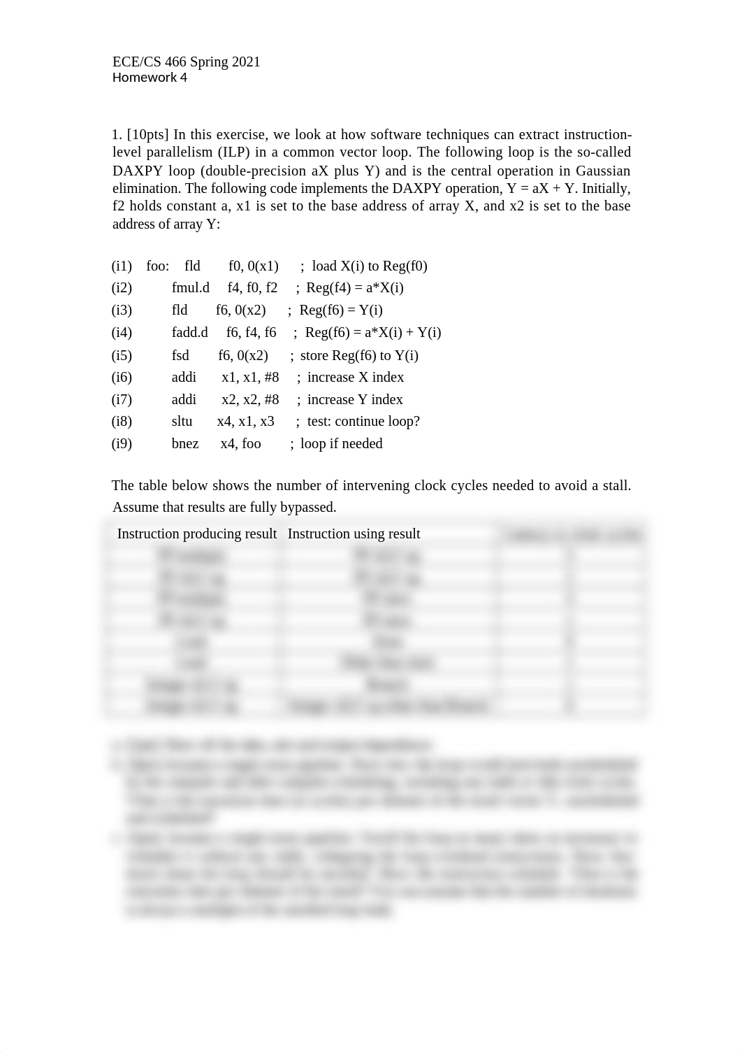 HW4.docx_d8vc4jdyqjz_page1