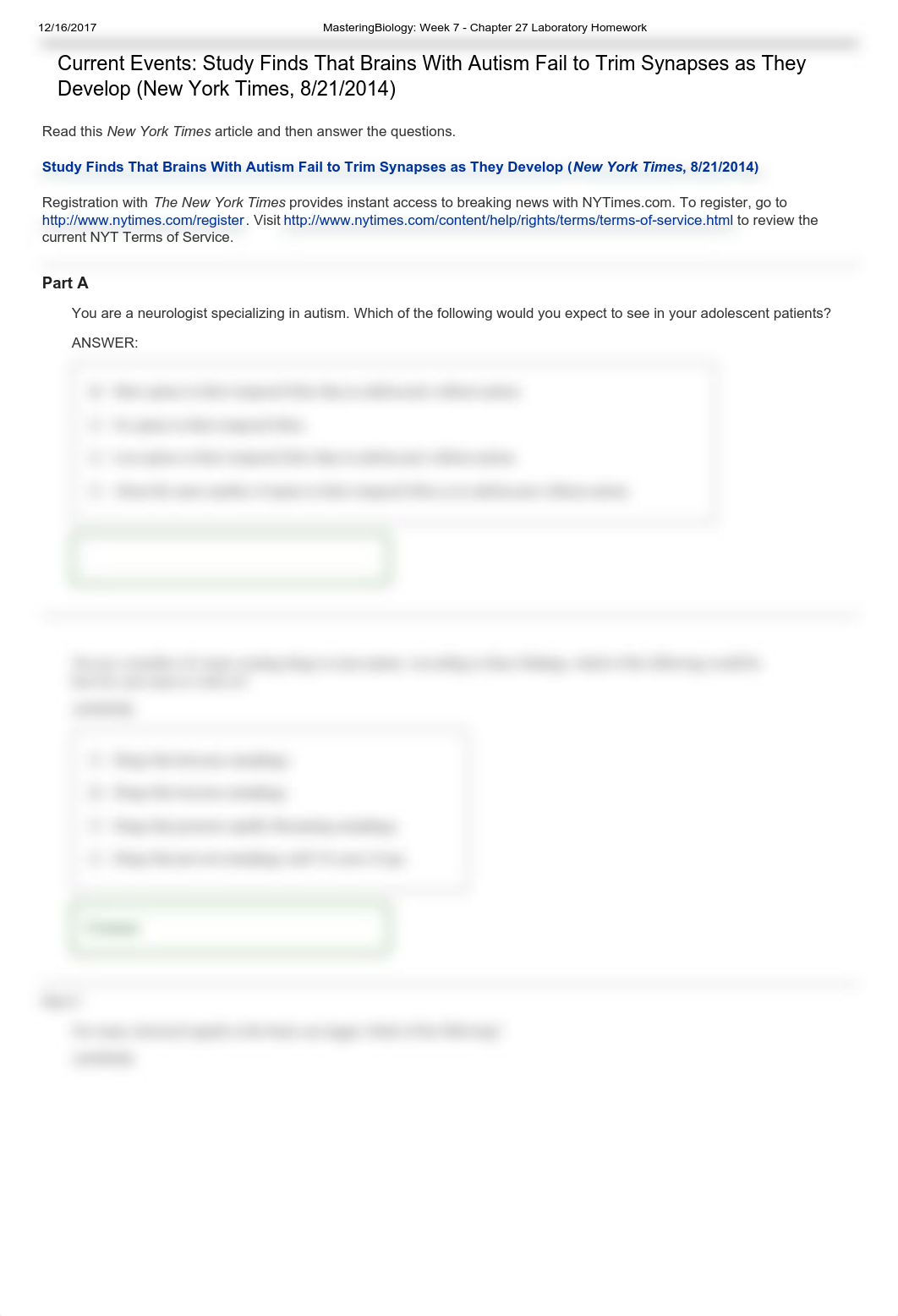 MasteringBiology_ Week 7 - Chapter 27 Laboratory Homework p5.pdf_d8vc8i629hk_page1