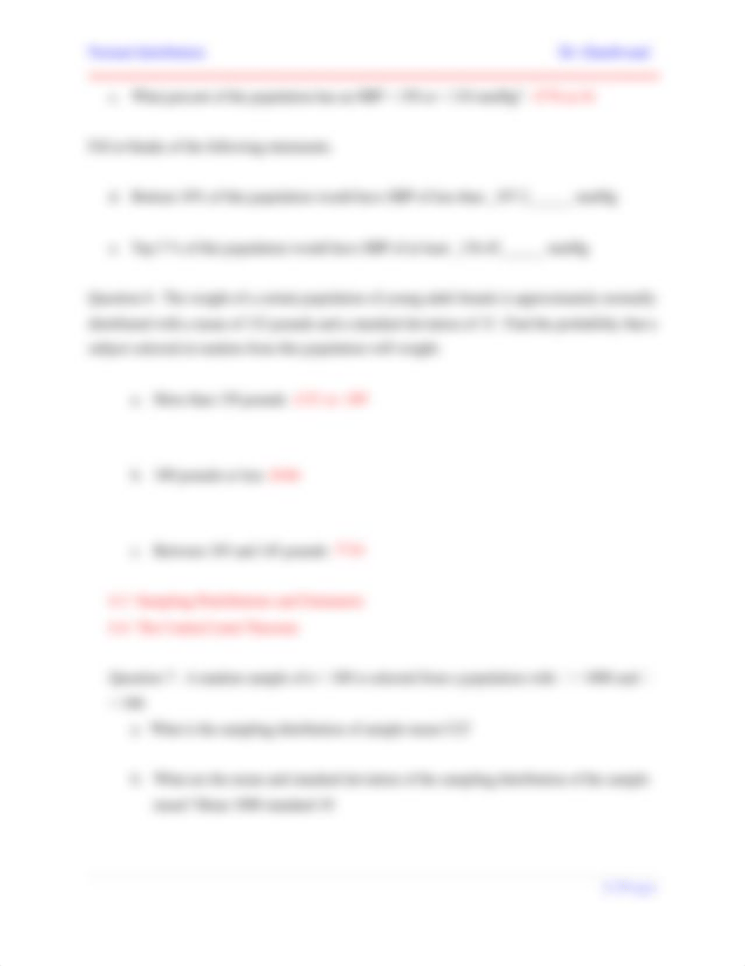 Normal_Probability_Distributions_Assignment.doc_d8vcjd1098e_page2