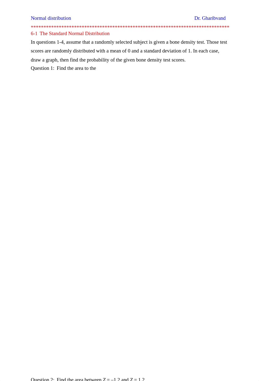 Normal_Probability_Distributions_Assignment.doc_d8vcjd1098e_page1