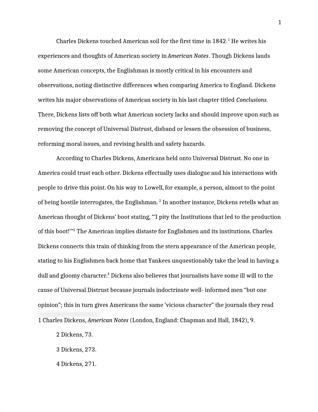 Charles Dickens Essay_d8vckm22sh2_page2