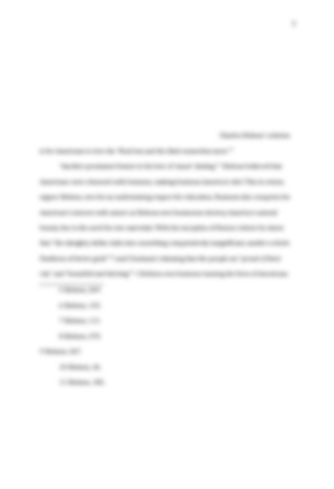 Charles Dickens Essay_d8vckm22sh2_page3