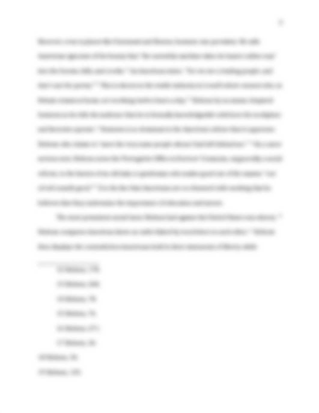 Charles Dickens Essay_d8vckm22sh2_page4