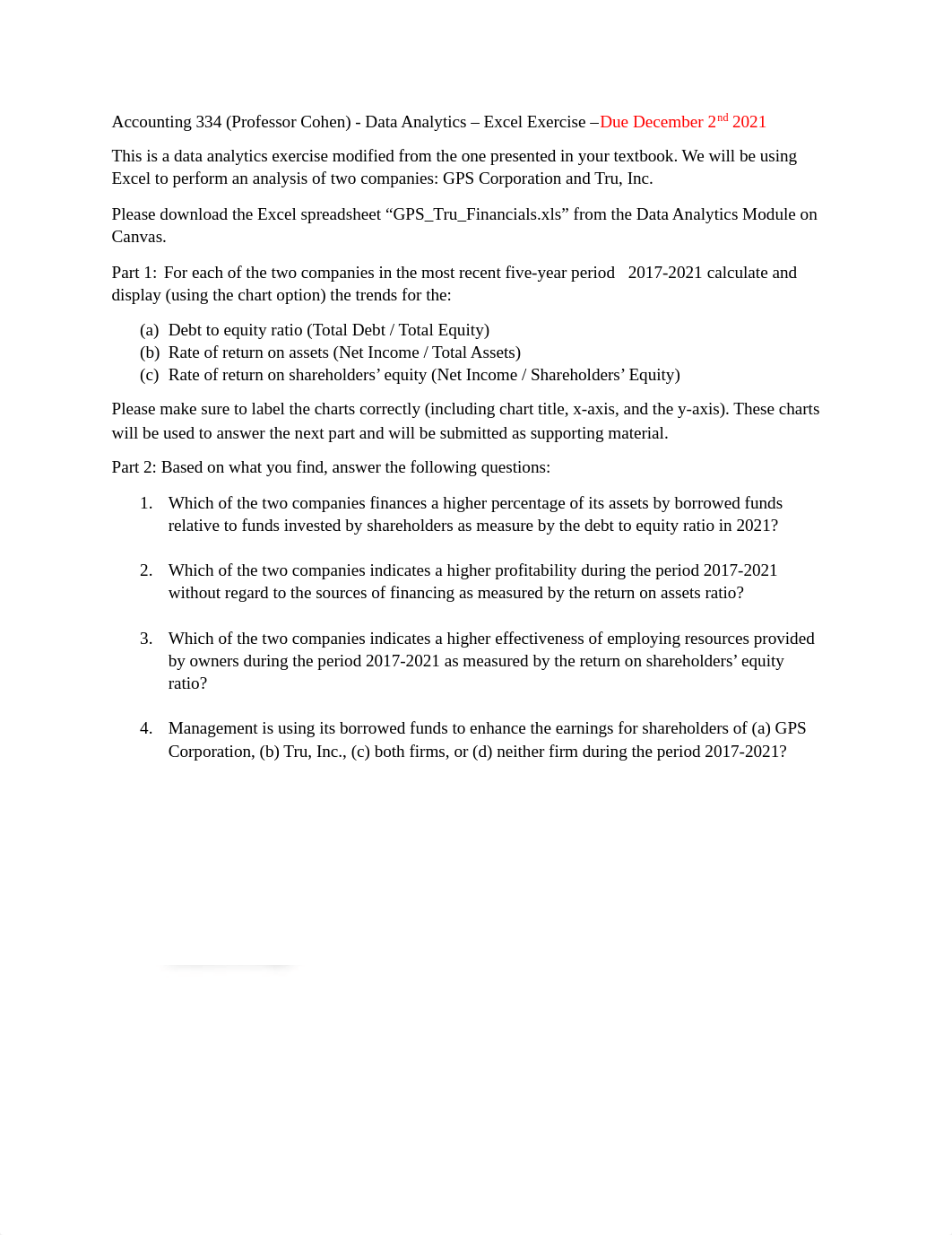 Data Analytics Assignment (1).pdf_d8vcplamxjp_page1