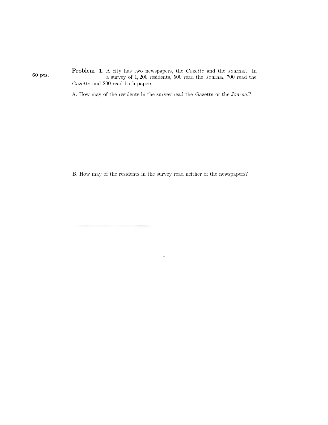 CS A263 permutation.pdf_d8vcpn8wyhr_page3