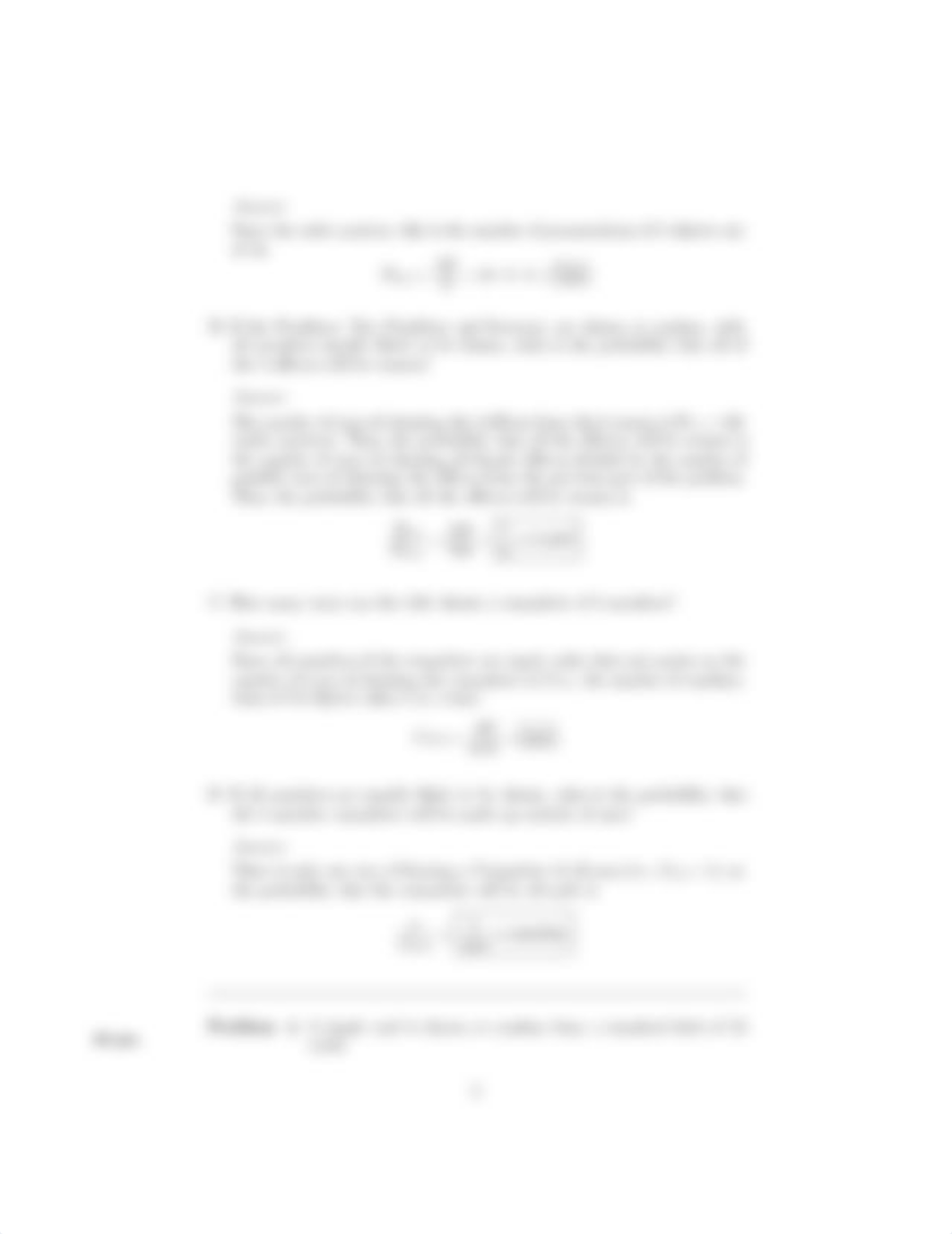 CS A263 permutation.pdf_d8vcpn8wyhr_page5