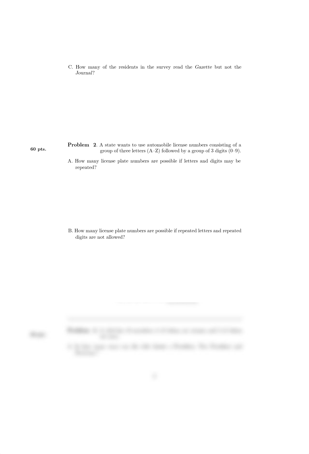 CS A263 permutation.pdf_d8vcpn8wyhr_page4