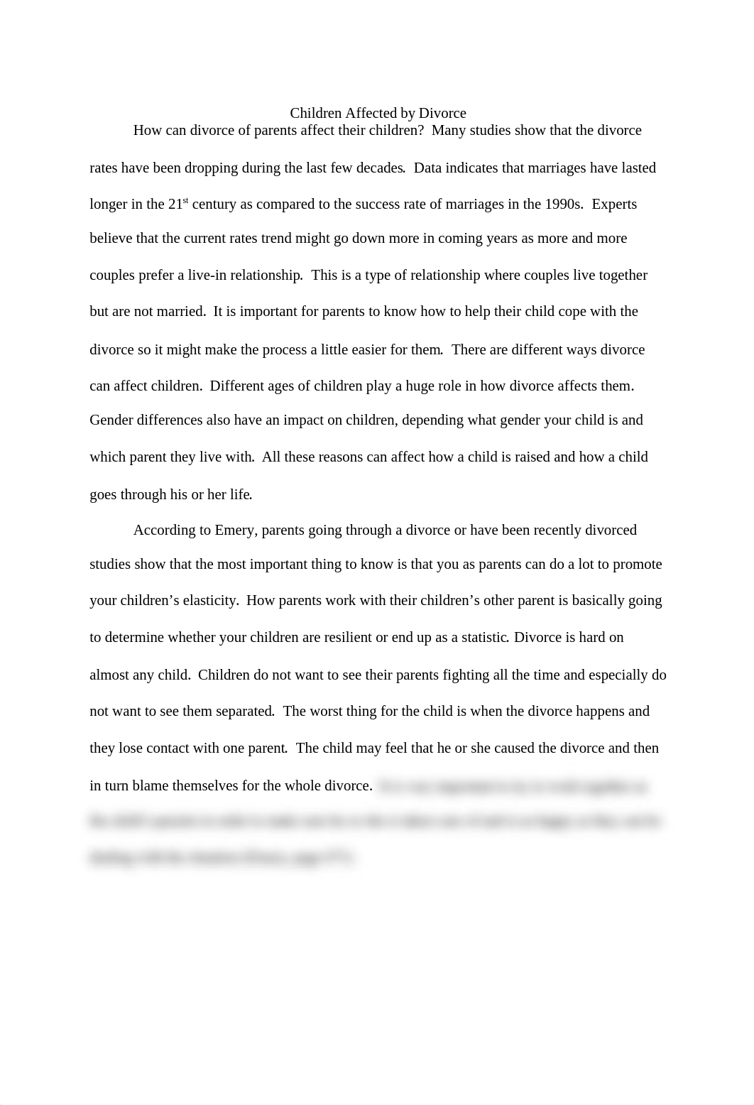 Divorce and Children Paper_d8vcsxys569_page1