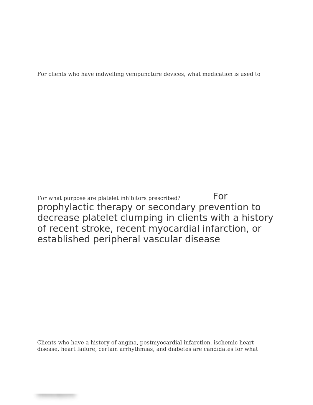 Pharmacology Chapter 25 reality check.docx_d8vd1ud3swc_page3