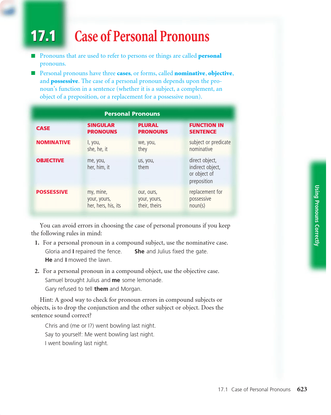 unit17_d8vd4waoa7j_page2