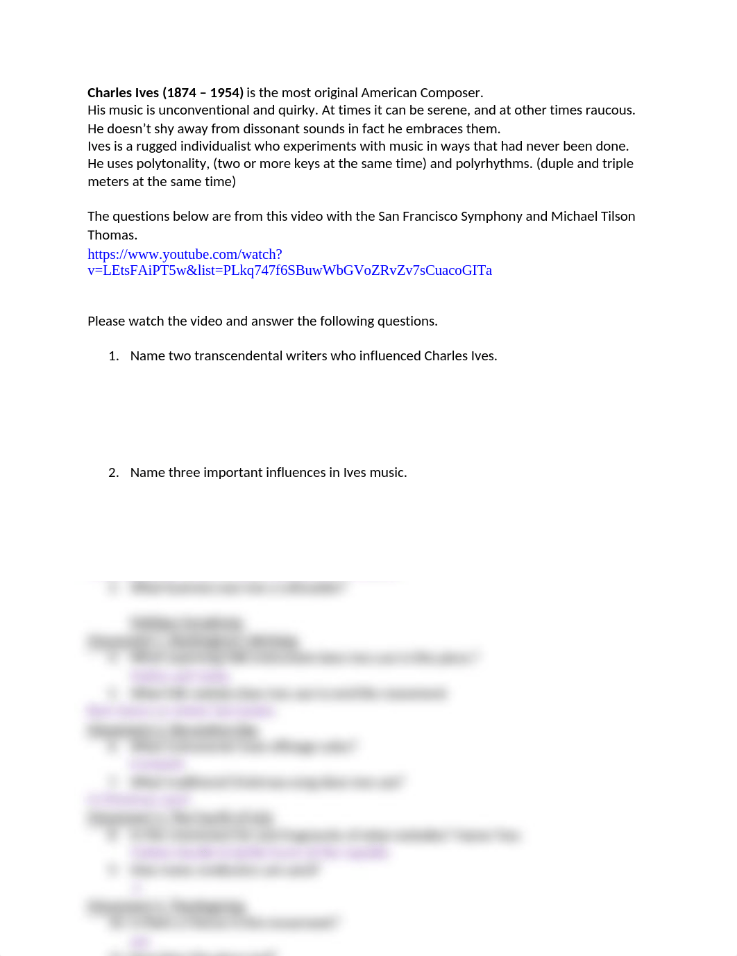 Charles Ives Video 15 point quiz.docx_d8vdet5nf2s_page1