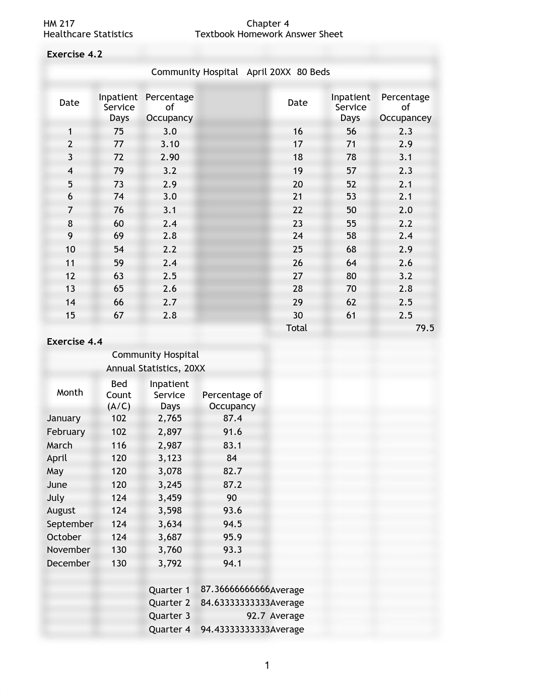 Ch 4 textbook HW_PDF.pdf_d8vdguaeb6a_page1