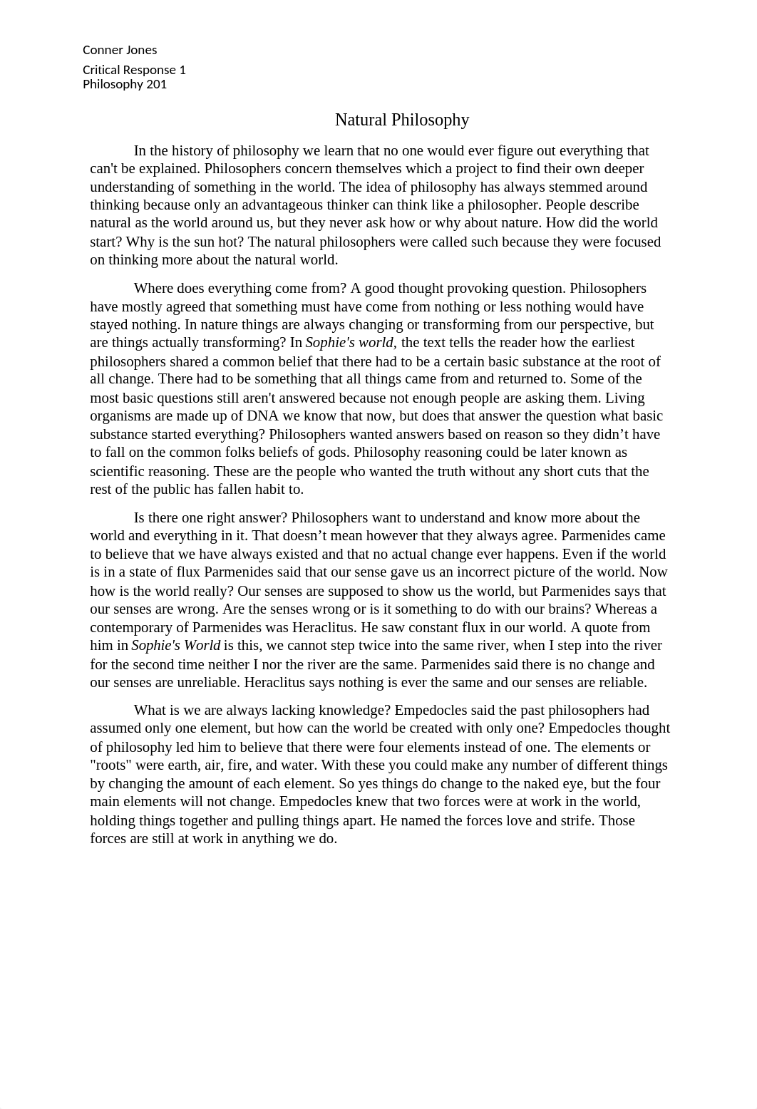 CR1.docx_d8vdjg4n6ri_page1