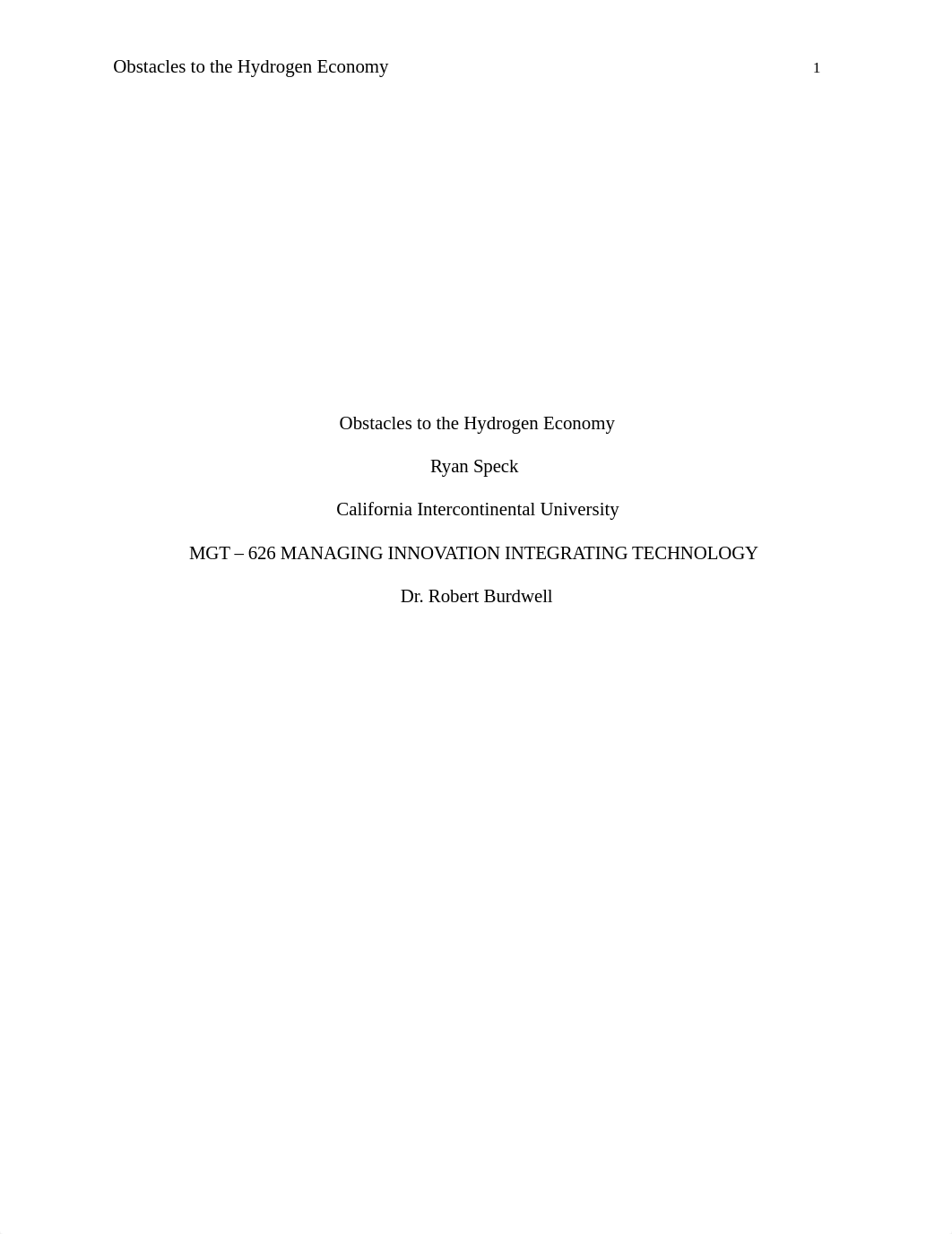 Unit 2 Case Study.edited.docx_d8vdxl5thf8_page1