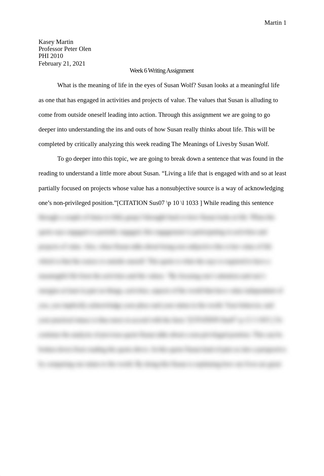 Week 2 Writing Assignment.docx_d8ve4e07hw0_page1