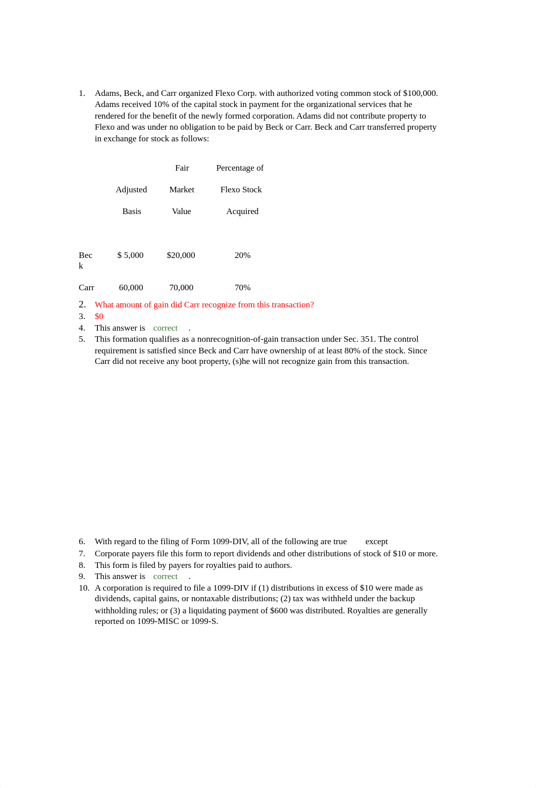 SU HW 11-3.docx_d8vecjid3zb_page1