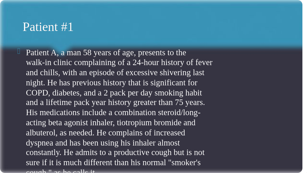 2 Pneumonia - Case Study PP.pptx_d8vedyu6hz8_page2