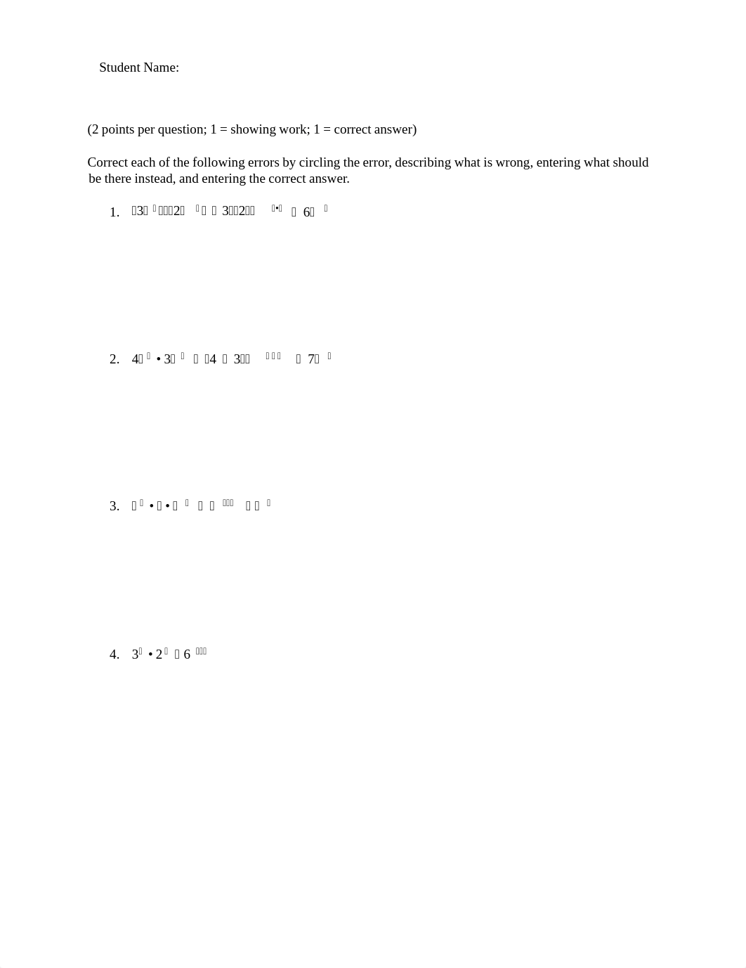 ExponentProperties.pdf_d8vehncx3mq_page1