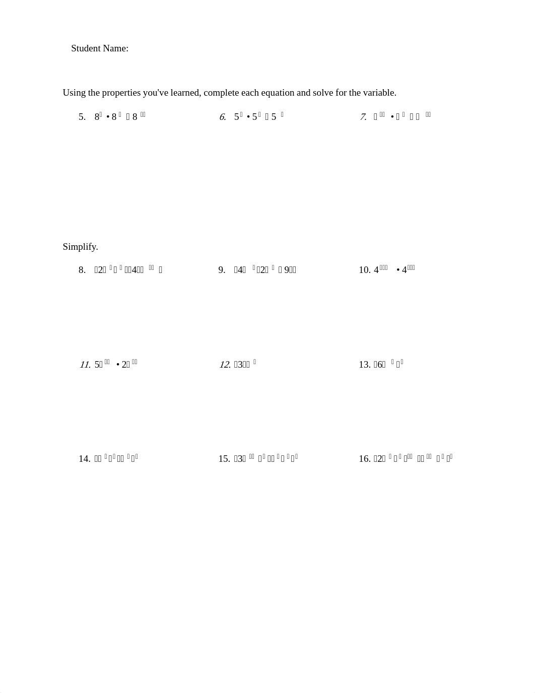 ExponentProperties.pdf_d8vehncx3mq_page2