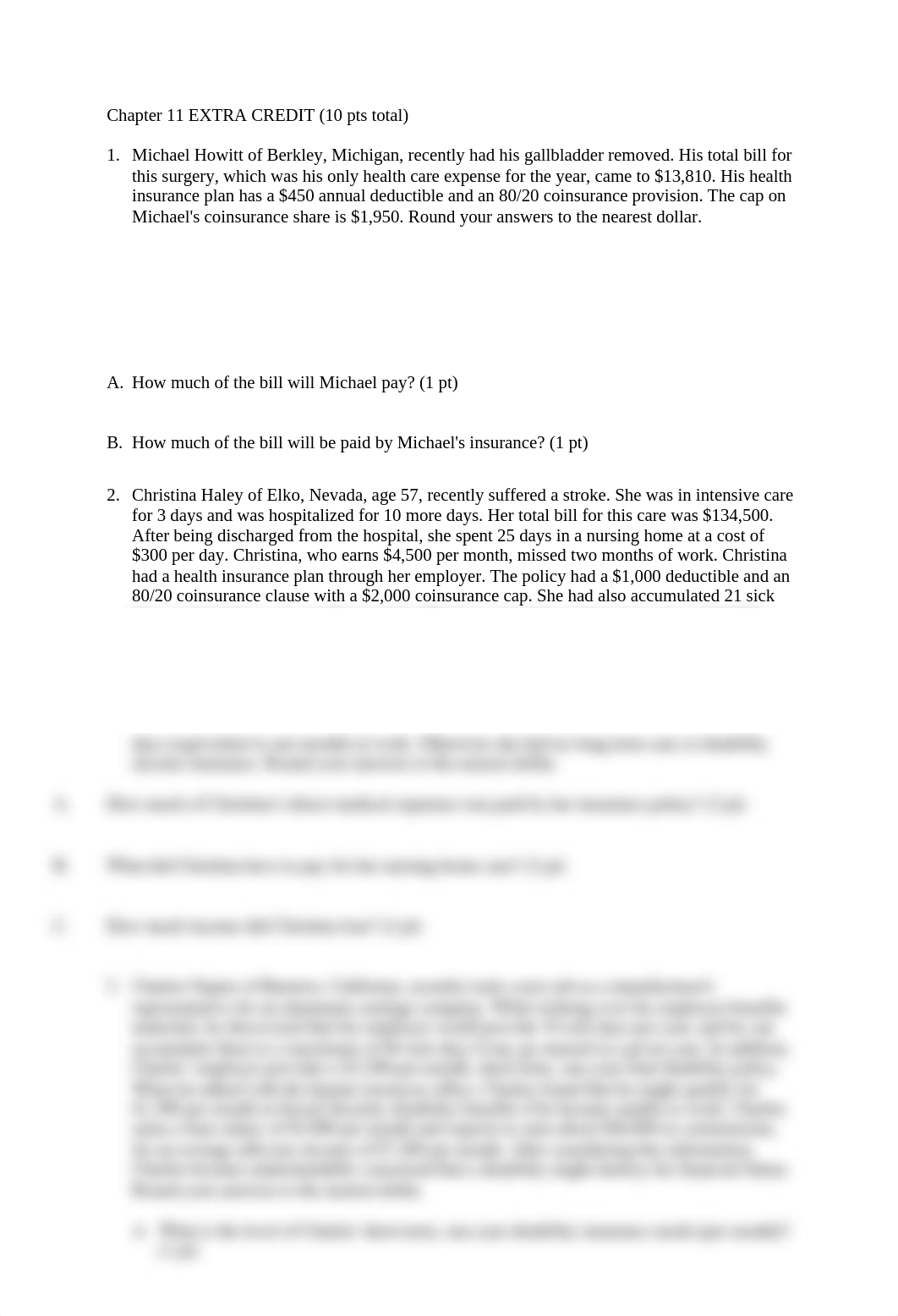 11 EXTRA CREDIT.docx_d8velmswo08_page1