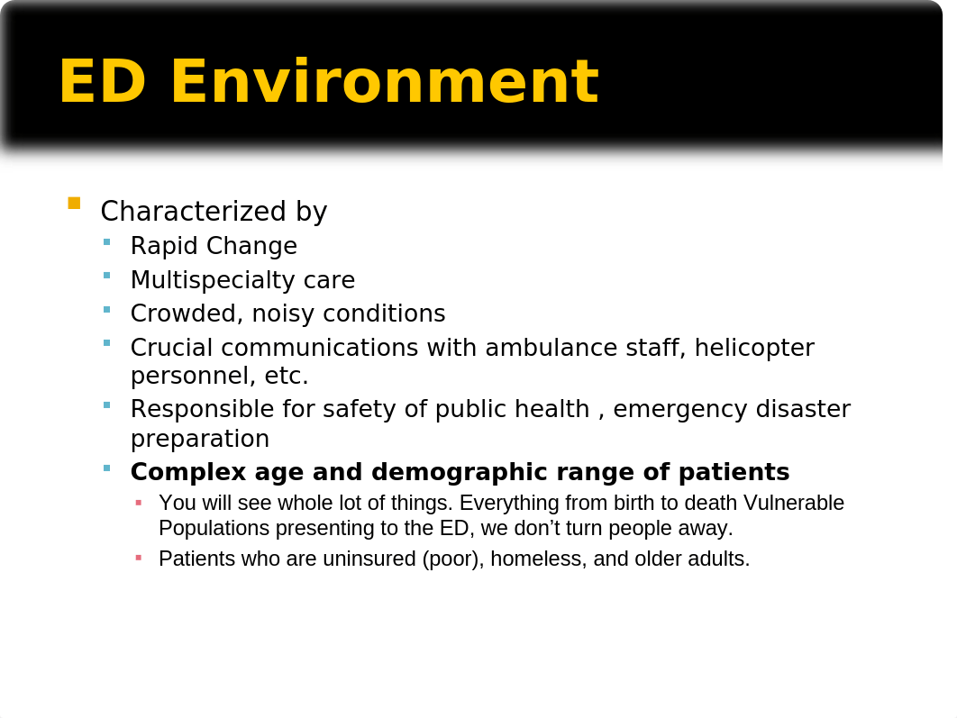 NUR 425 ER-Disaster-Environmental Student.pptx_d8veln3v7wz_page2