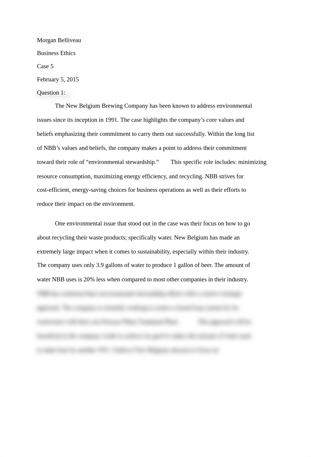 Business Ethics Case 5_d8vf0b3rvw7_page1