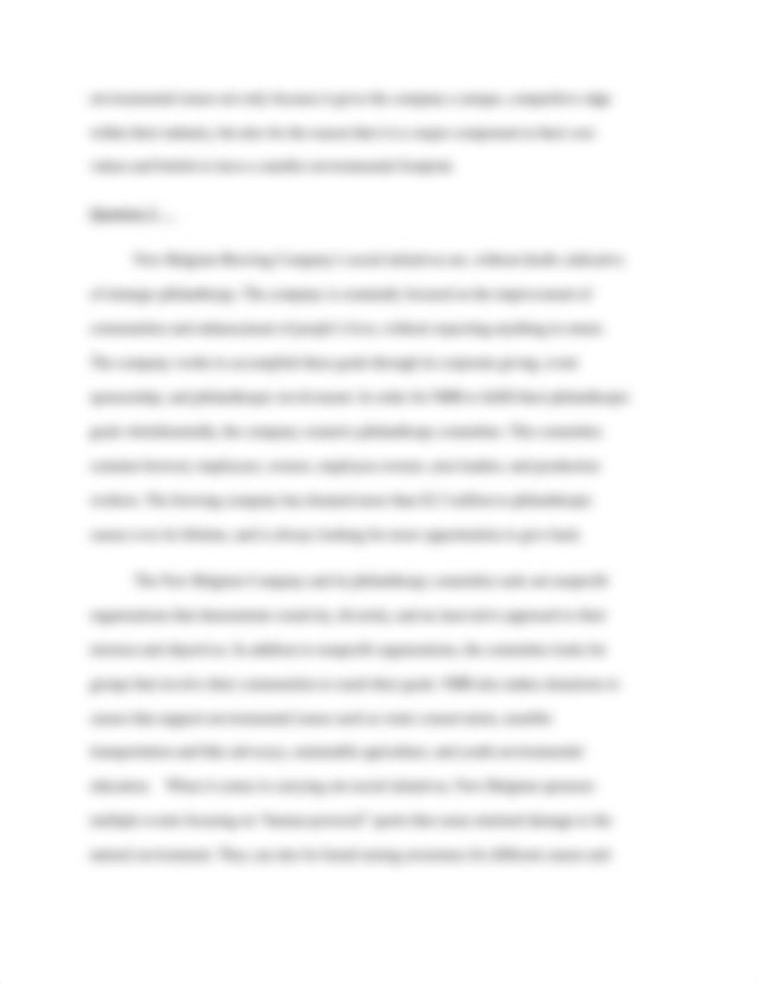 Business Ethics Case 5_d8vf0b3rvw7_page2