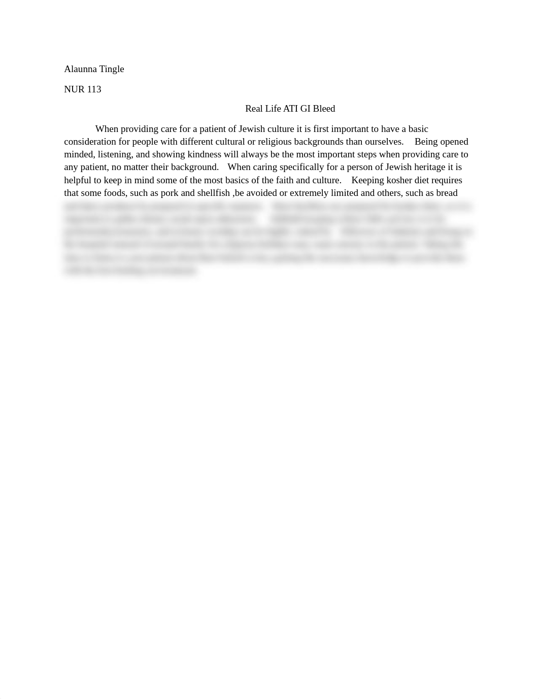 Religious Background.docx_d8vf3zabf5p_page1