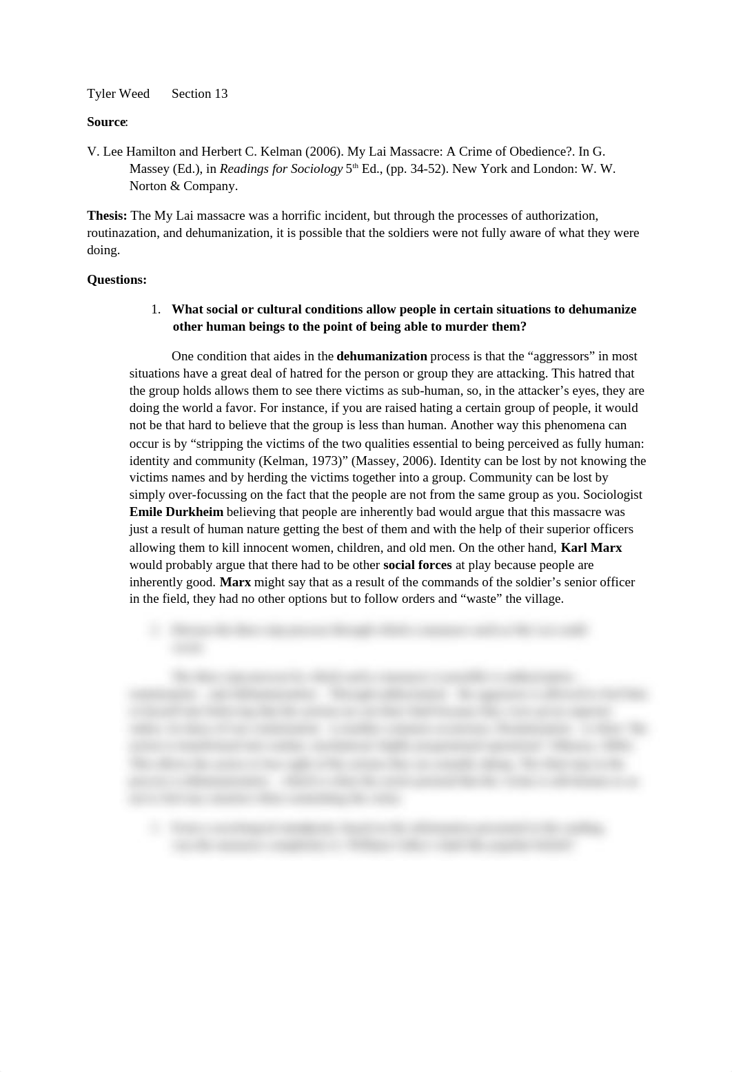 My Lai Massacre Reading Analysis Questions_d8vf73pgp3i_page1