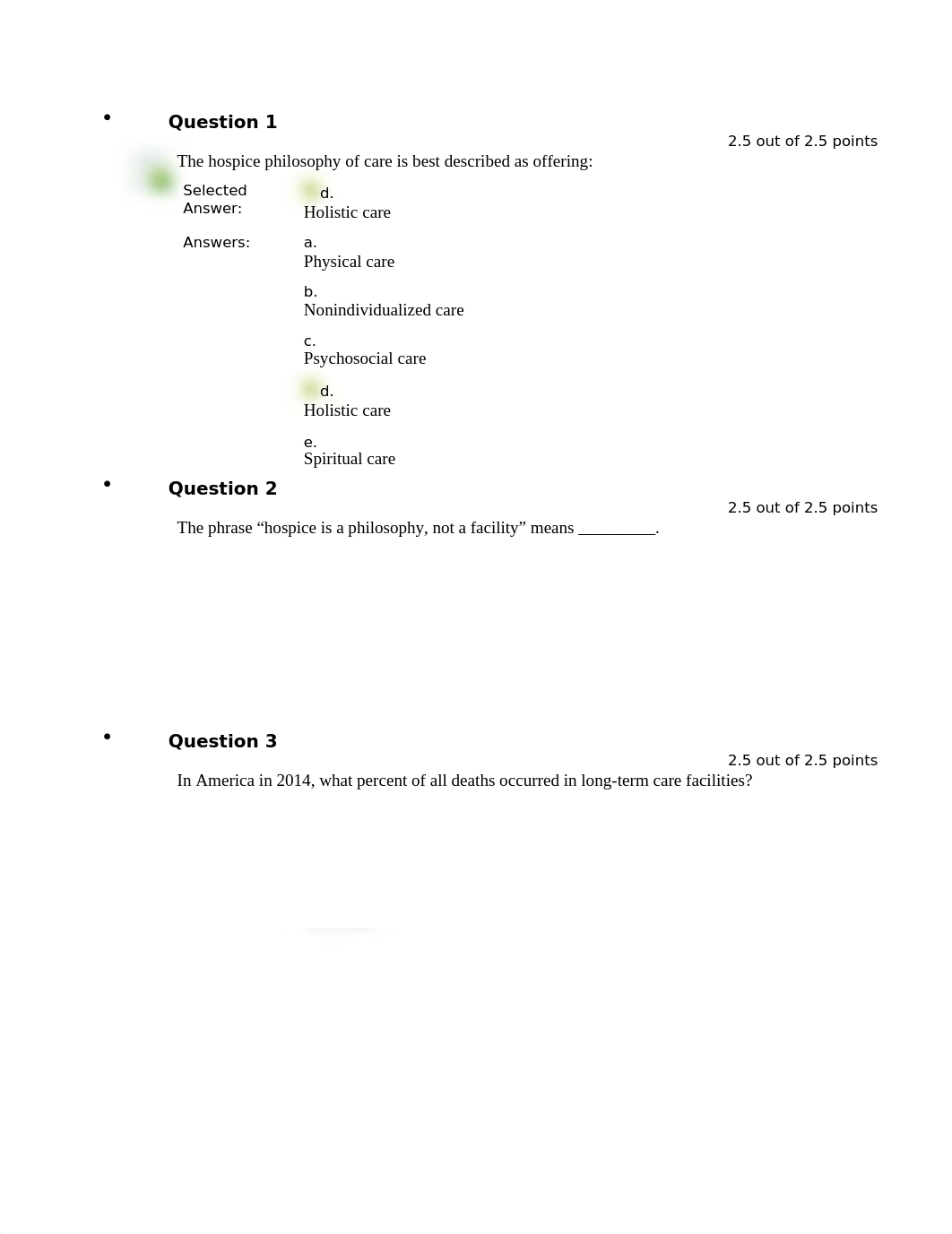 ch 8 quiz.docx_d8vfdxy178y_page1