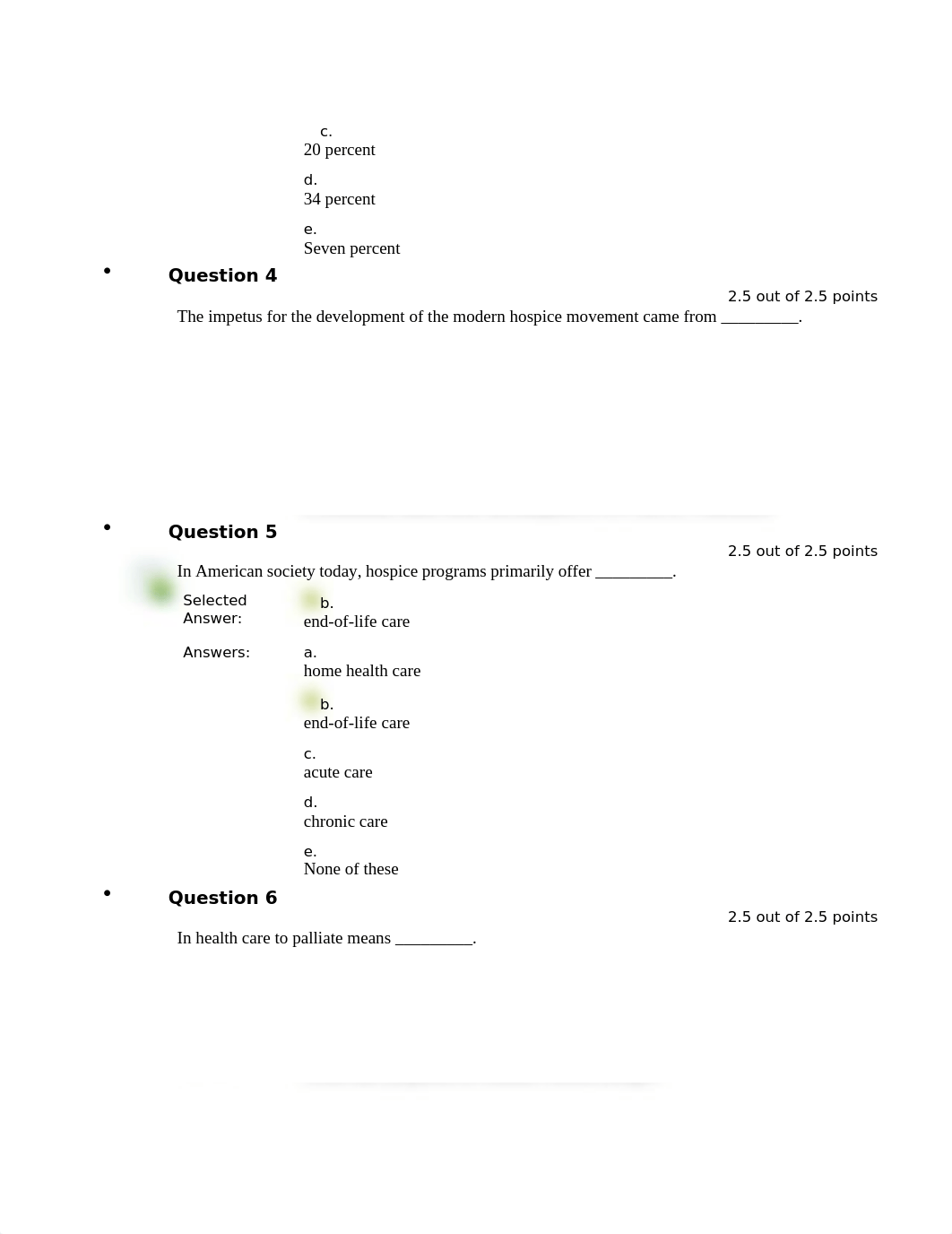 ch 8 quiz.docx_d8vfdxy178y_page2