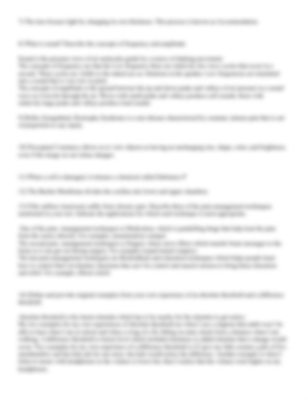 Shyanne Paris_CHAPTER_3_.rtf_d8vfi70phkp_page2