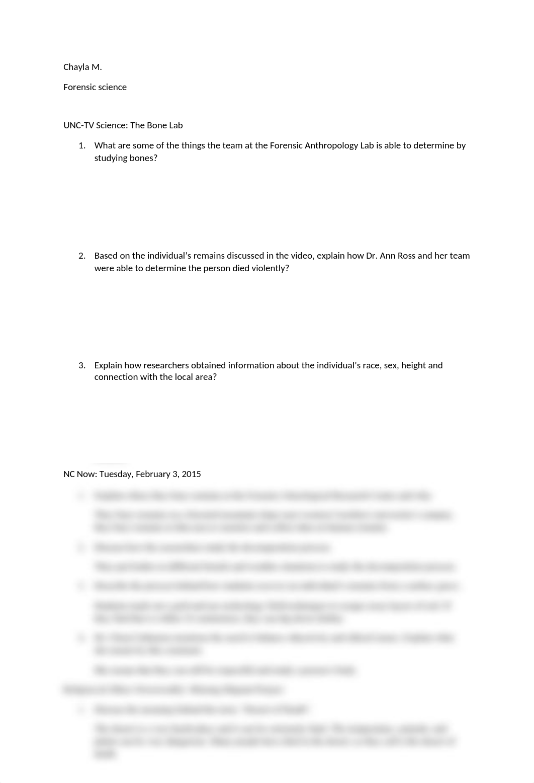 (FS) Unit 6 Lab Questions.docx_d8vfn2l7z4l_page1