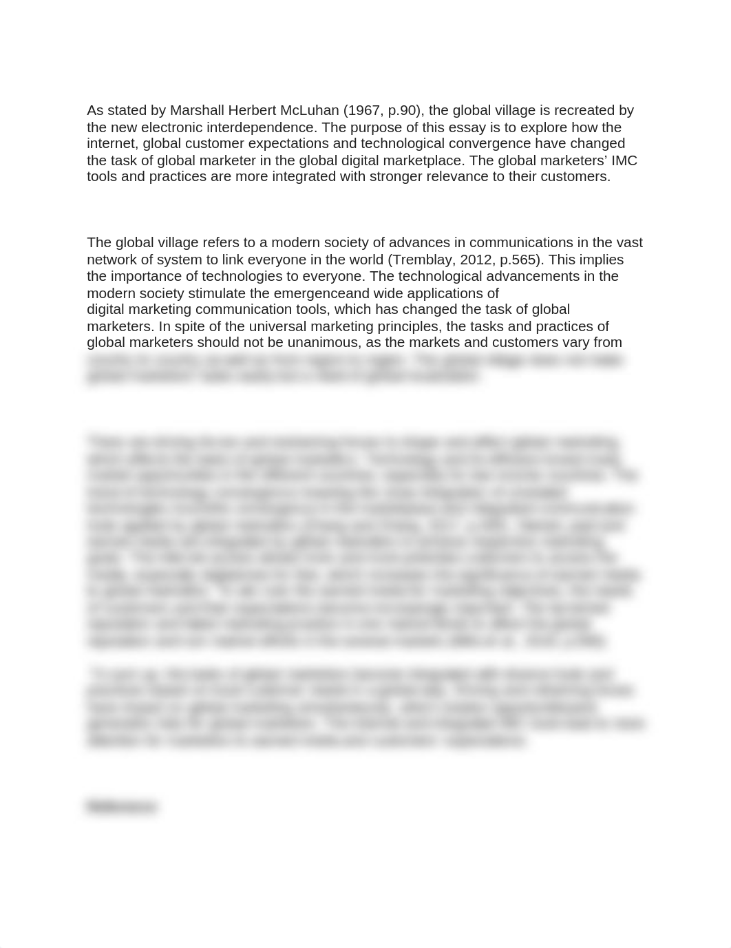 discccc.docx_d8vfndyy9x5_page1