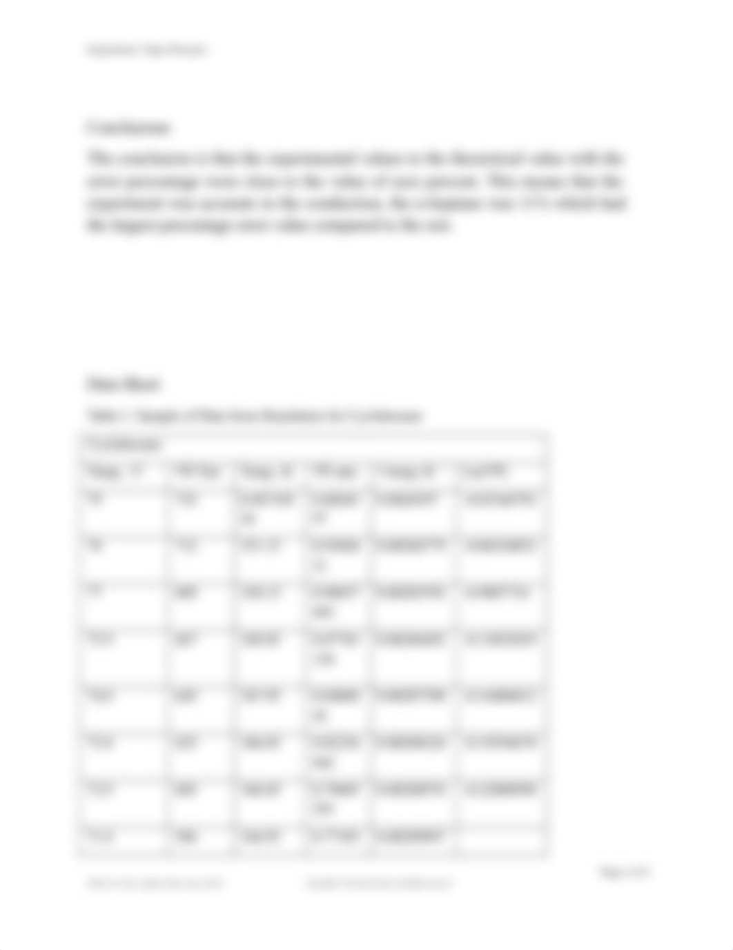 Lab 12 .docx_d8vfqud21xc_page2