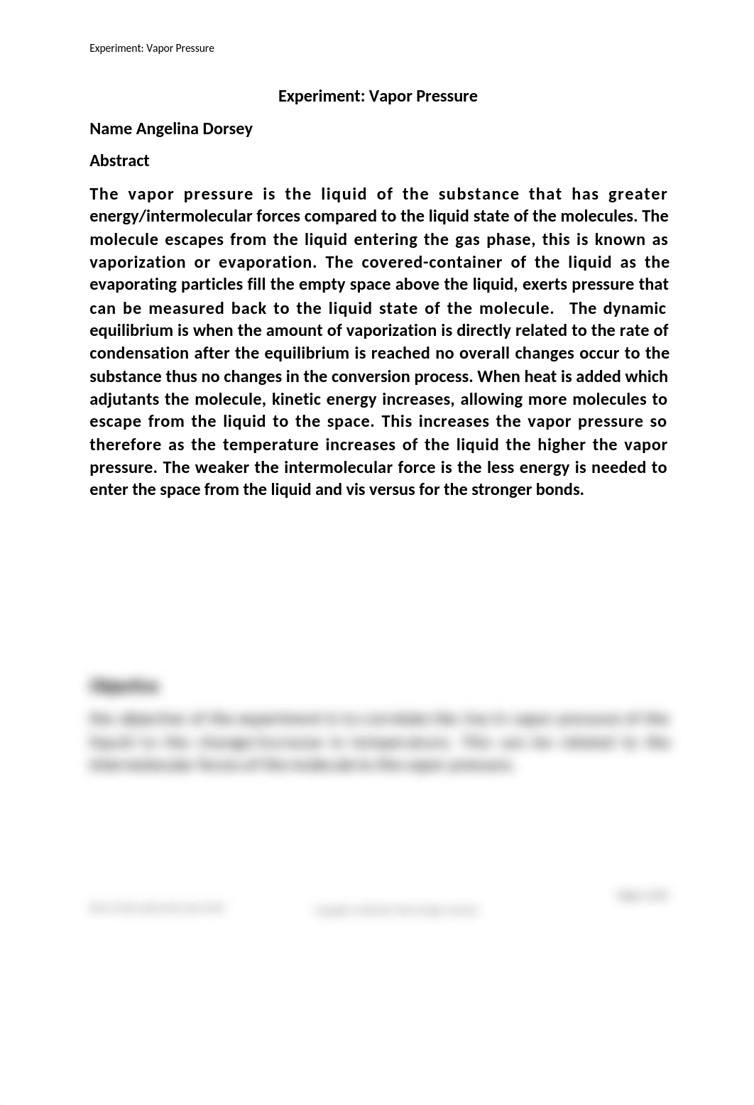 Lab 12 .docx_d8vfqud21xc_page1