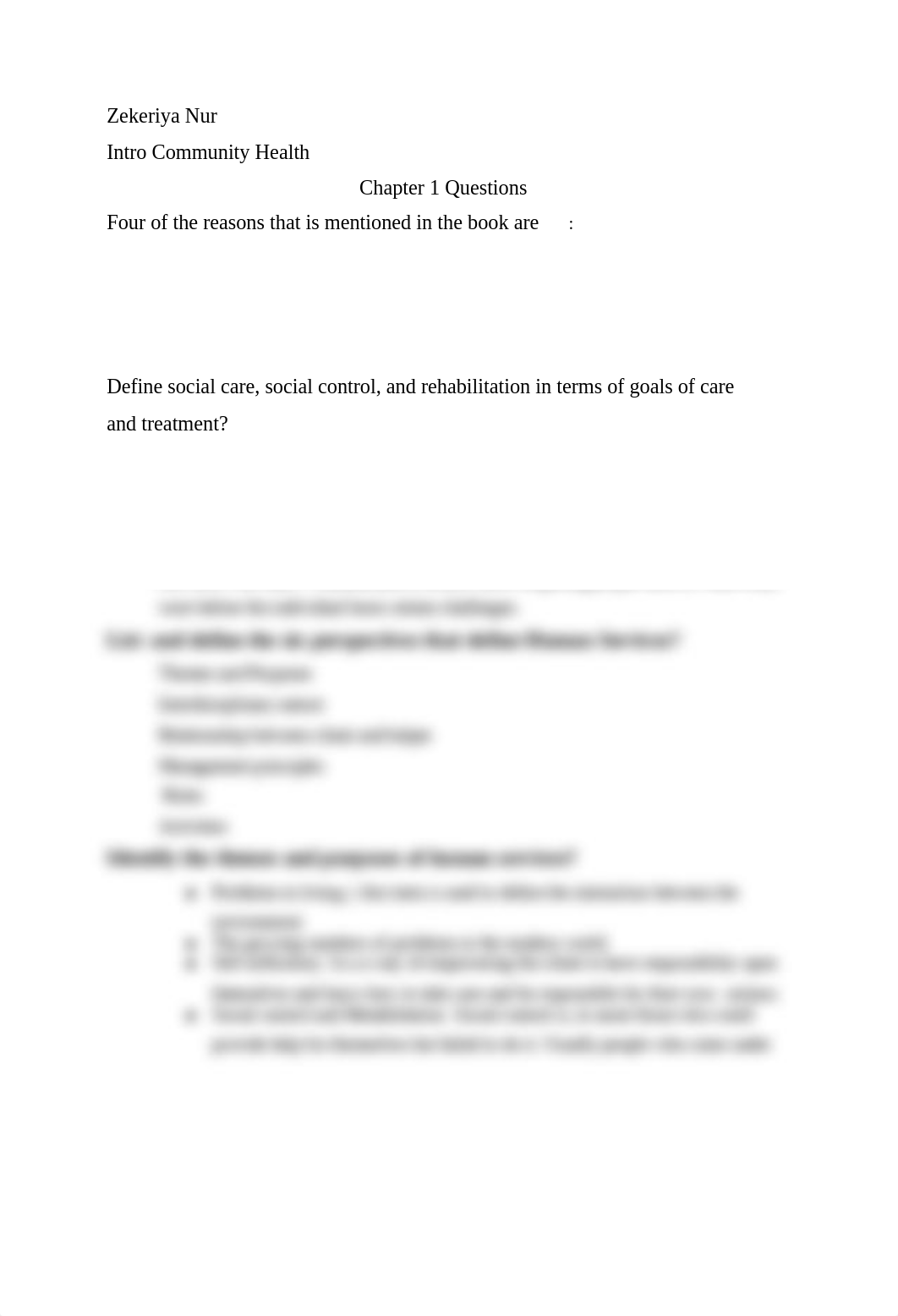 Chapter 1 Questions.docx_d8vfrf0xzij_page1