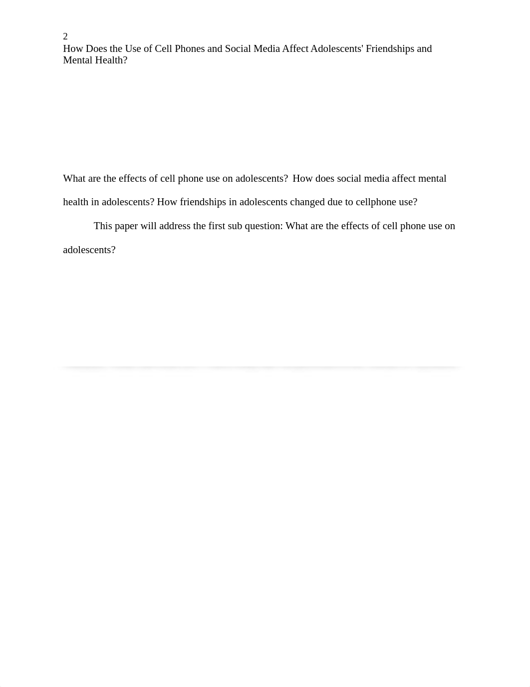 UNIVERSITY OF VIRGINIA Capstone 2 Oct 18.docx_d8vfwd9pqo2_page2