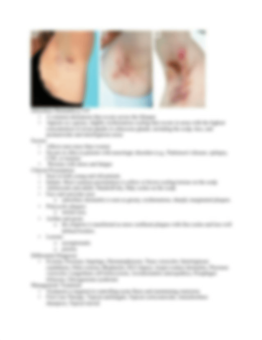 Skin Disorders Notes.docx_d8vg3tdog8o_page3