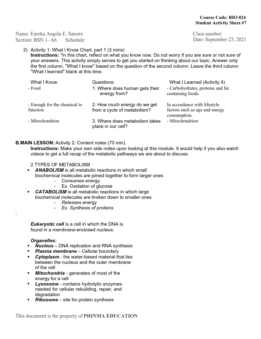 BIO-024-SAS7-BIOCHEMICAL-ENERGY-PRODUCTION-converted.pdf_d8vg4sxtg1b_page2