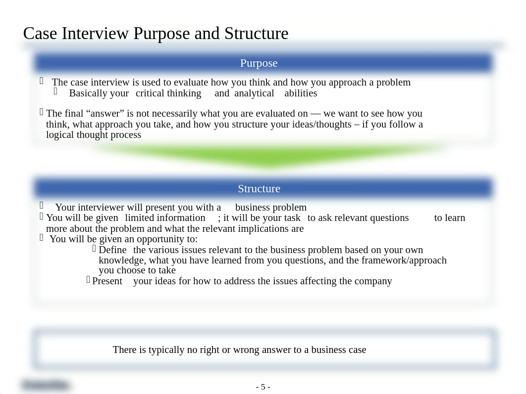 PowerPoint - Case Interviewing (Deloitte).pptx_d8vg7qd6jwv_page5