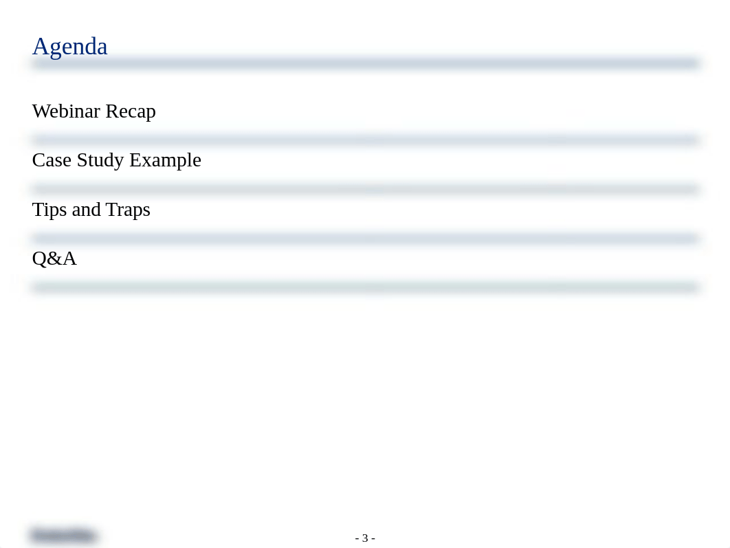 PowerPoint - Case Interviewing (Deloitte).pptx_d8vg7qd6jwv_page3