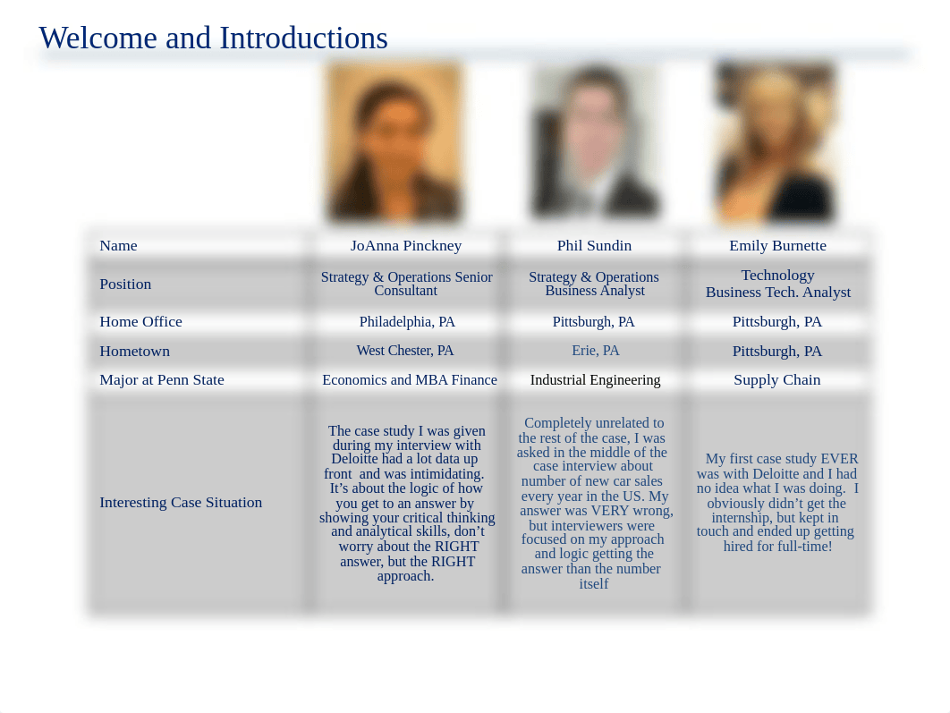 PowerPoint - Case Interviewing (Deloitte).pptx_d8vg7qd6jwv_page2