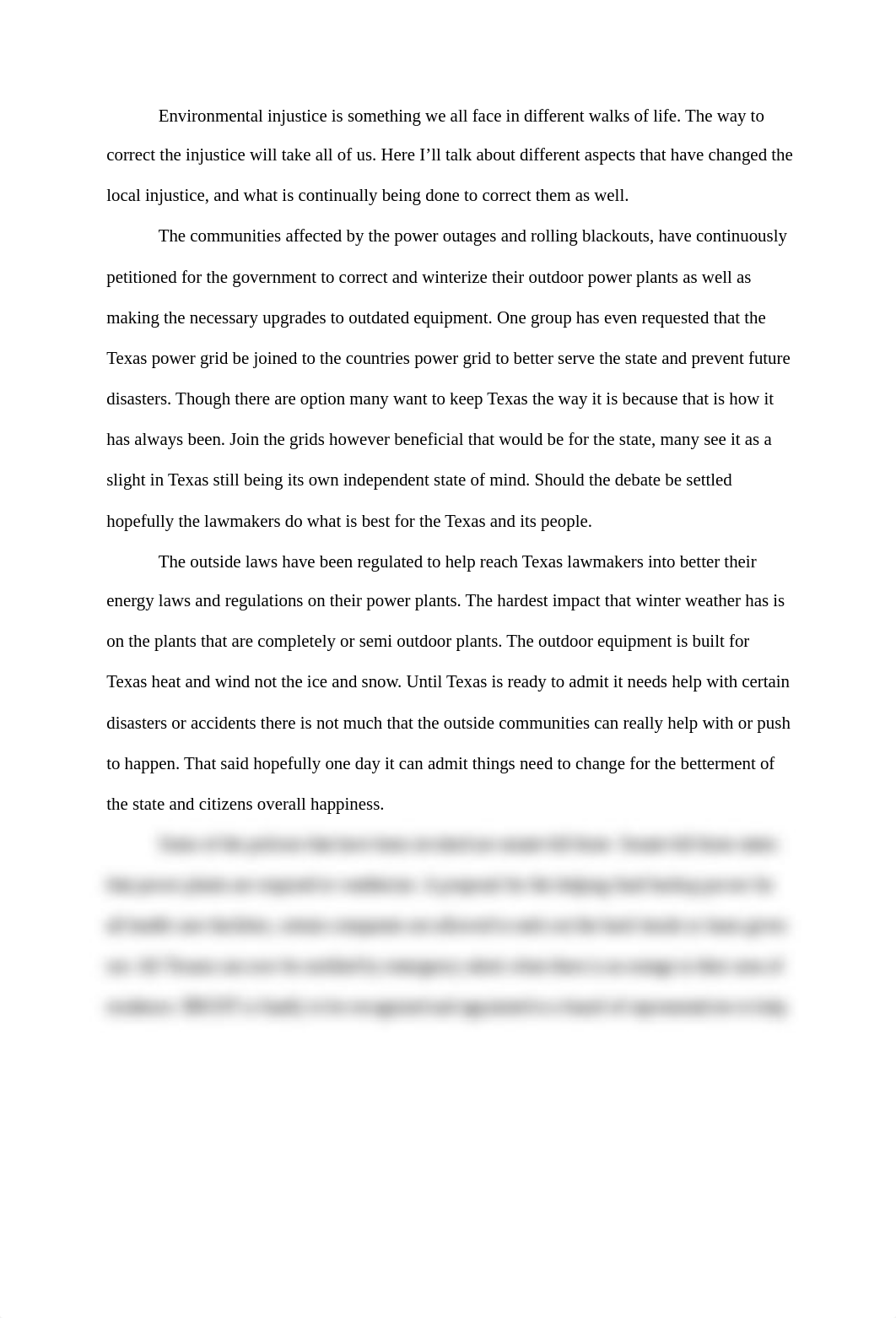 Strategies that serve to mitigate environmental racism.docx_d8vg93mgkwq_page2