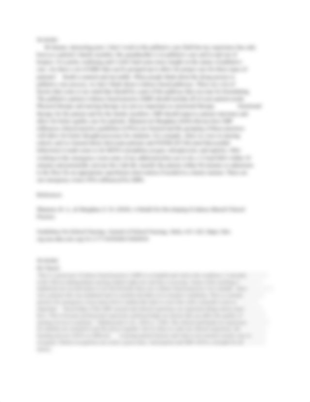 MSN563 - Class 3 Evidence Based Inquiry For Scholarship And Practice.docx_d8vgp4wmjx7_page3