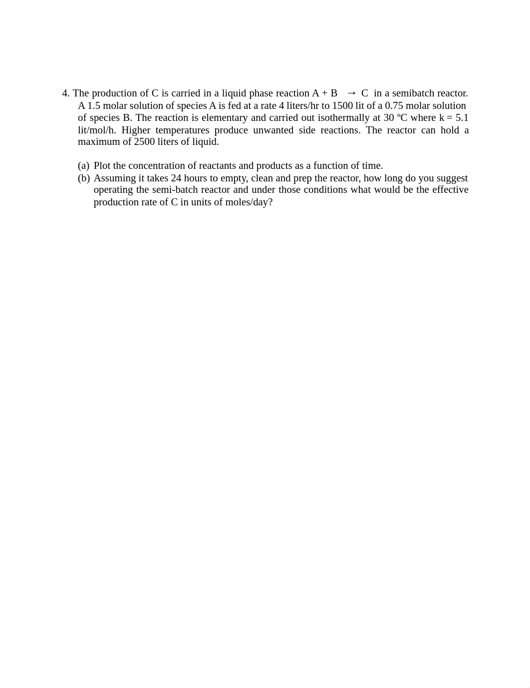 CBEN418-F20_HW3.pdf_d8vgrb58pxj_page2