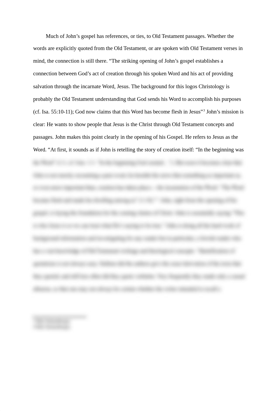 John Theology Paper.docx_d8vgyzfqto3_page3