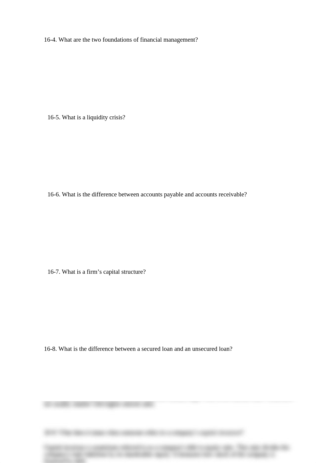 questions.docx_d8vh8trb1za_page1