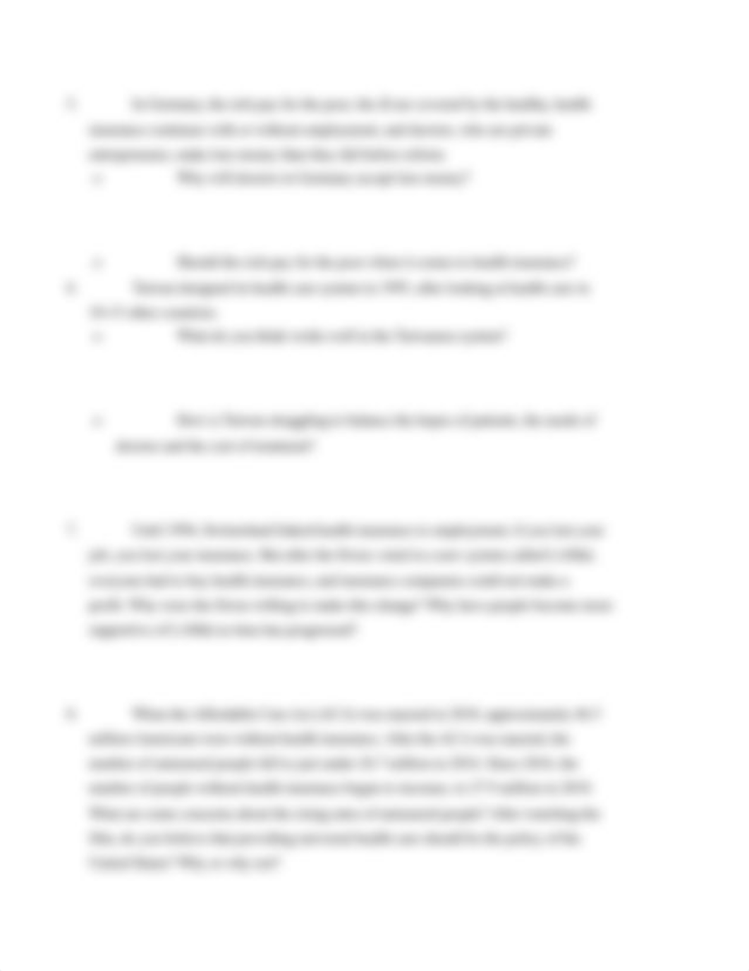 Sick around the World Discussion Questions[11436].docxUnit 7-2.docx_d8vhanyatyg_page2