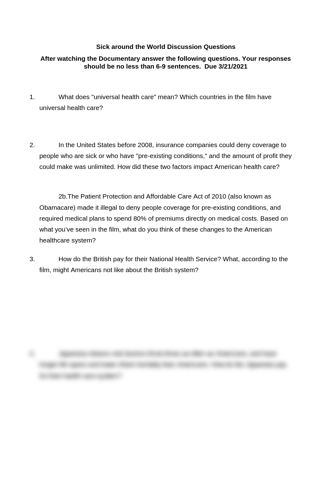 Sick around the World Discussion Questions[11436].docxUnit 7-2.docx_d8vhanyatyg_page1